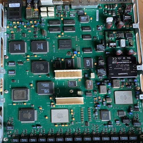 港闸线路板回收 PCB板回收 各种边角料回收